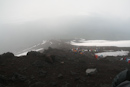 Mt. Fuji